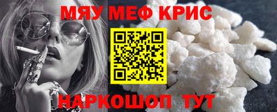 крисы Камышлов