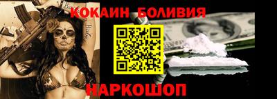 крисы Камышлов