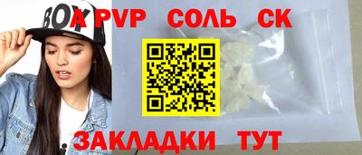 крисы Камышлов