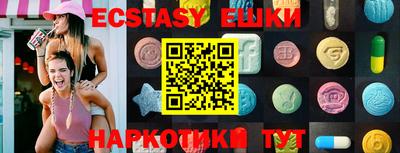 крисы Камышлов